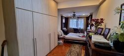 Leith Park (D19), Terrace #603749621